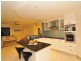 31 The Avenue, Windaroo QLD 4207