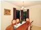 31 The Avenue, Windaroo QLD 4207
