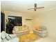 31 The Avenue, Windaroo QLD 4207