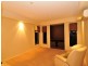 31 The Avenue, Windaroo QLD 4207