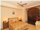 31 The Avenue, Windaroo QLD 4207