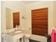 31 The Avenue, Windaroo QLD 4207