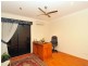 31 The Avenue, Windaroo QLD 4207