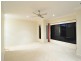 31 The Avenue, Windaroo QLD 4207