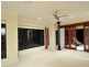 31 The Avenue, Windaroo QLD 4207