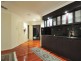31 The Avenue, Windaroo QLD 4207