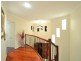 31 The Avenue, Windaroo QLD 4207
