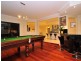 31 The Avenue, Windaroo QLD 4207