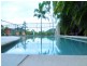 31 The Avenue, Windaroo QLD 4207