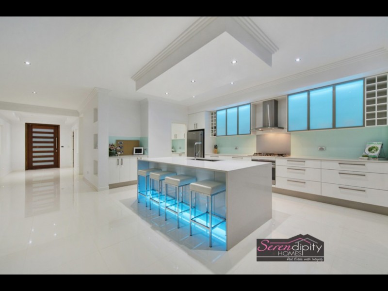 21-31 Cooneana Ct, Tamborine QLD 4270