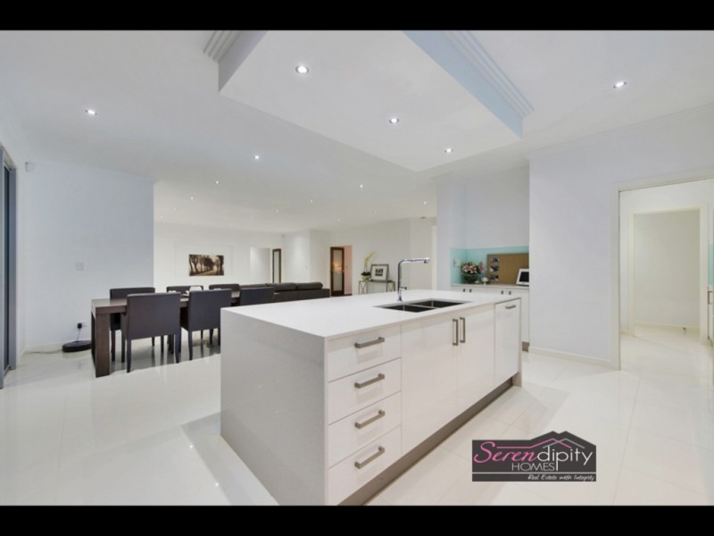 21-31 Cooneana Ct, Tamborine QLD 4270