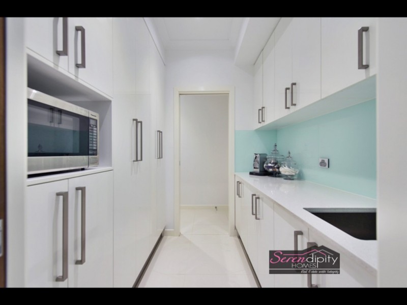 21-31 Cooneana Ct, Tamborine QLD 4270