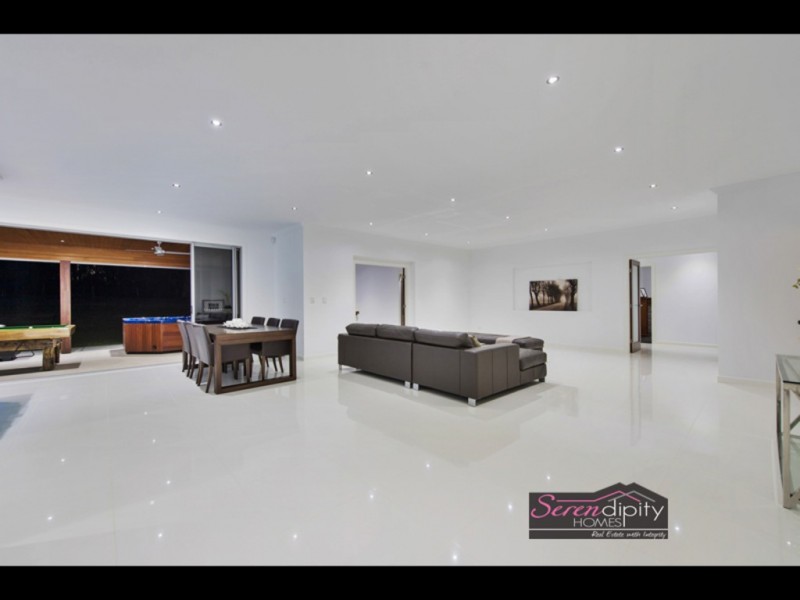 21-31 Cooneana Ct, Tamborine QLD 4270