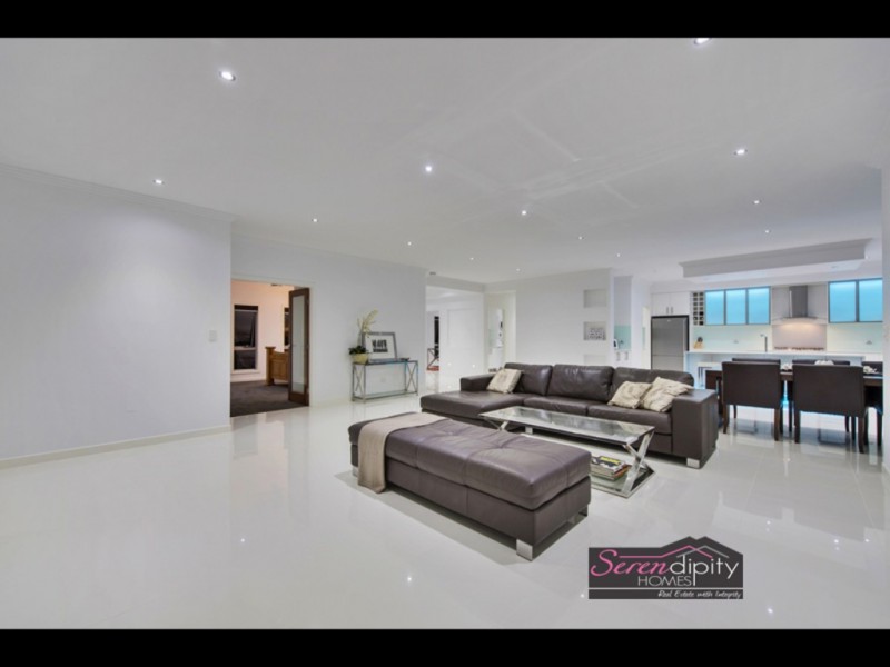 21-31 Cooneana Ct, Tamborine QLD 4270