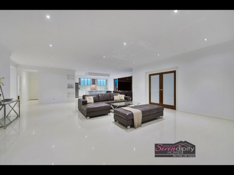 21-31 Cooneana Ct, Tamborine QLD 4270