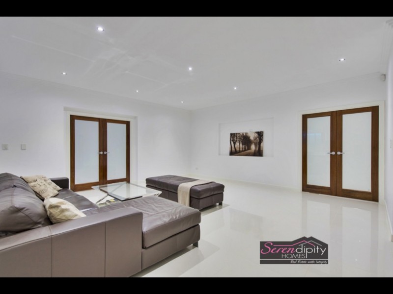 21-31 Cooneana Ct, Tamborine QLD 4270