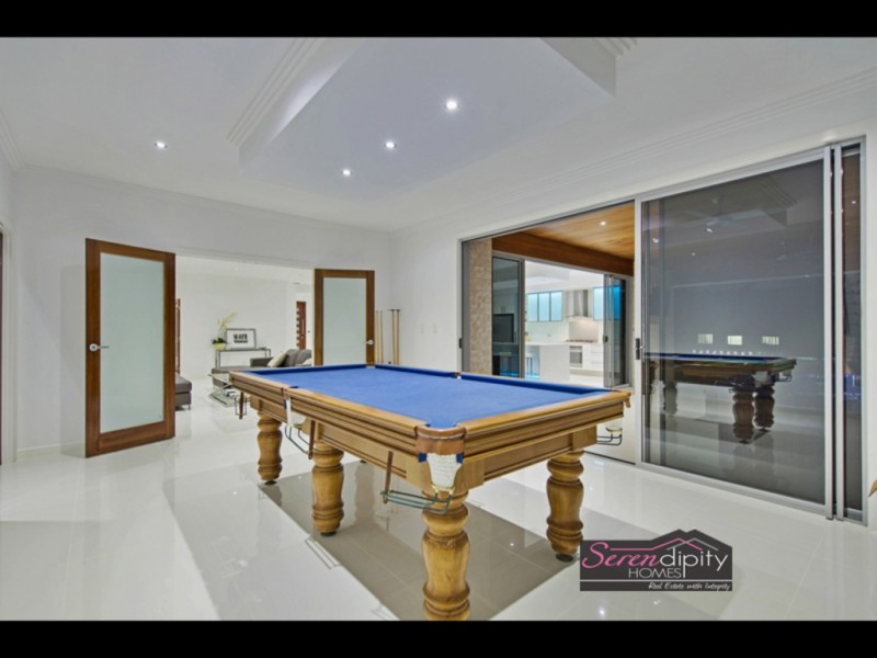 21-31 Cooneana Ct, Tamborine QLD 4270