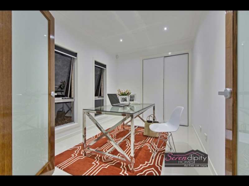 21-31 Cooneana Ct, Tamborine QLD 4270