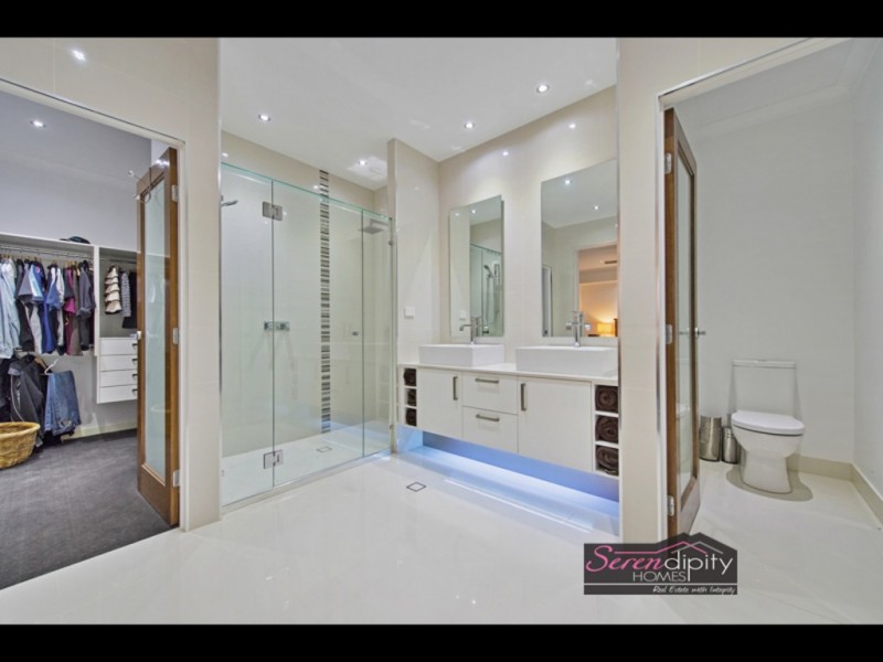 21-31 Cooneana Ct, Tamborine QLD 4270