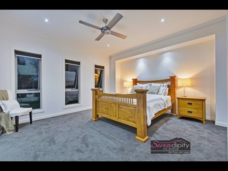 21-31 Cooneana Ct, Tamborine QLD 4270