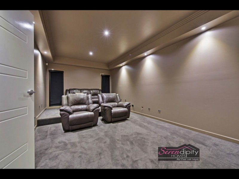 21-31 Cooneana Ct, Tamborine QLD 4270