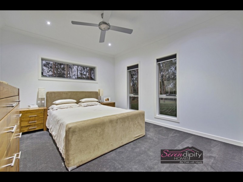 21-31 Cooneana Ct, Tamborine QLD 4270