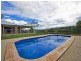 528 Sandy Creek Rd, Josephville QLD 4285