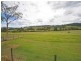 528 Sandy Creek Rd, Josephville QLD 4285