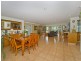 528 Sandy Creek Rd, Josephville QLD 4285