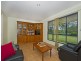 528 Sandy Creek Rd, Josephville QLD 4285