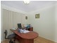 528 Sandy Creek Rd, Josephville QLD 4285