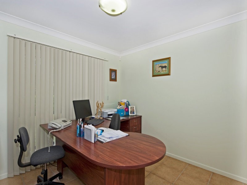 528 Sandy Creek Rd, Josephville QLD 4285