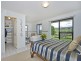 528 Sandy Creek Rd, Josephville QLD 4285