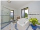 528 Sandy Creek Rd, Josephville QLD 4285
