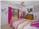 528 Sandy Creek Rd, Josephville QLD 4285