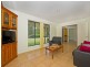 528 Sandy Creek Rd, Josephville QLD 4285