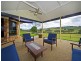 528 Sandy Creek Rd, Josephville QLD 4285