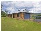 528 Sandy Creek Rd, Josephville QLD 4285