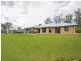 528 Sandy Creek Rd, Josephville QLD 4285
