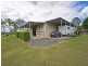 528 Sandy Creek Rd, Josephville QLD 4285