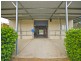 528 Sandy Creek Rd, Josephville QLD 4285