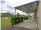 528 Sandy Creek Rd, Josephville QLD 4285