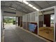 528 Sandy Creek Rd, Josephville QLD 4285