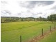 528 Sandy Creek Rd, Josephville QLD 4285