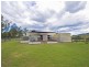 528 Sandy Creek Rd, Josephville QLD 4285