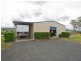 528 Sandy Creek Rd, Josephville QLD 4285