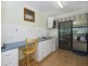 528 Sandy Creek Rd, Josephville QLD 4285