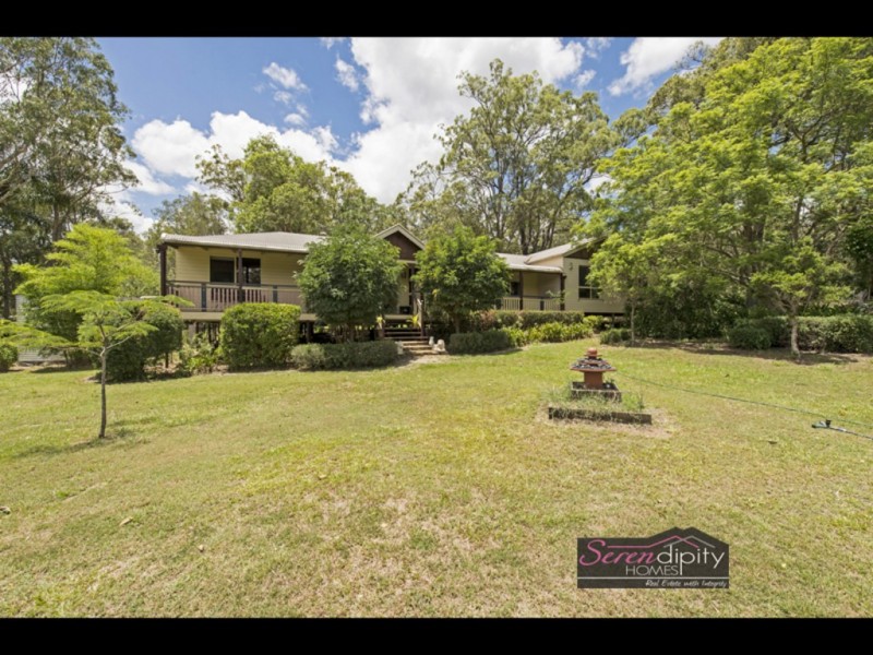 2-40 Bambling Dr, Boyland QLD 4275