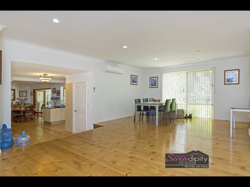 2-40 Bambling Dr, Boyland QLD 4275