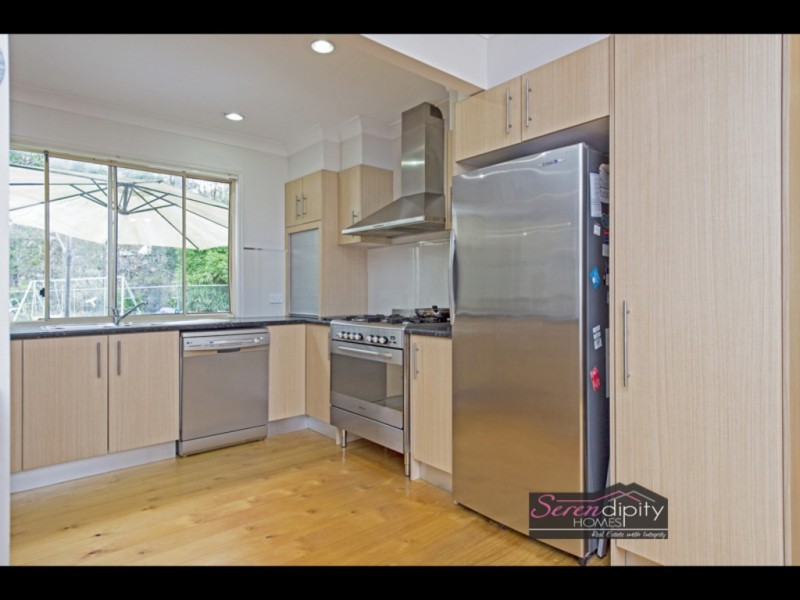 2-40 Bambling Dr, Boyland QLD 4275